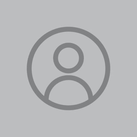 Placeholder for Staff member Jinx Torres from 90e7ae090a21